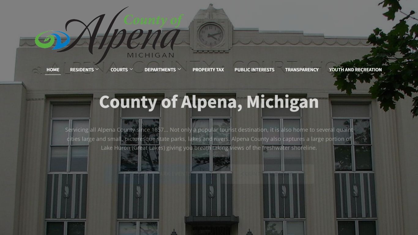 Obtaining Birth, Death and Marriage Records